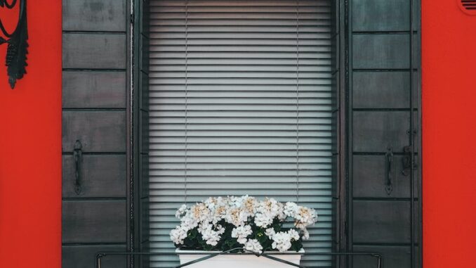 uploaded-image-indirimler-ve-isyeri-ekipmanlari-1698137062574