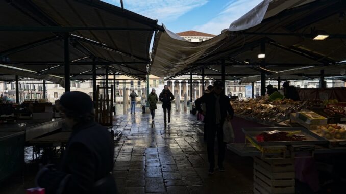 uploaded-image-indirimler-ve-urun-incelemeleri-1698137027119