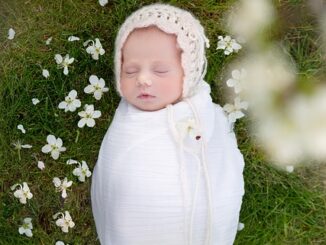 Bebek Ürünlerinde En İyi İndirimler