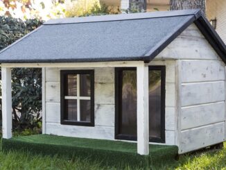 Ev Tekstil Ürünleri için Büyük İndirim Listesi