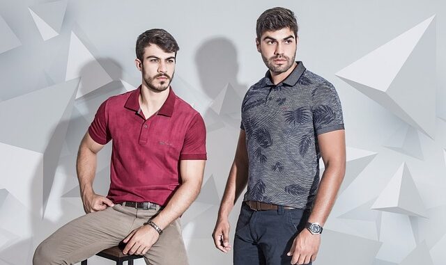 Giyim Alışverişinde En İyi Fiyat Avantajları Giyim Alışverişinde En İyi Fiyat Avantajları