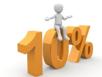 Güncel İndirim Listesi ile Alışverişte Kazanın