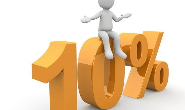 Güncel İndirim Listesi ile Alışverişte Kazanın Güncel İndirim Listesi ile Alışverişte Kazanın