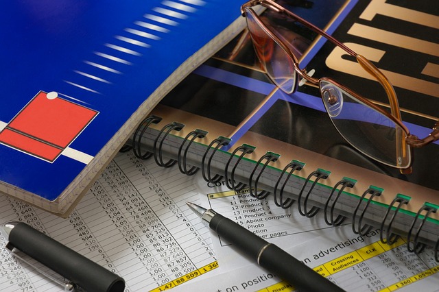 Güncel Market İndirimleri ve Fırsatlar Güncel Market İndirimleri ve Fırsatlar