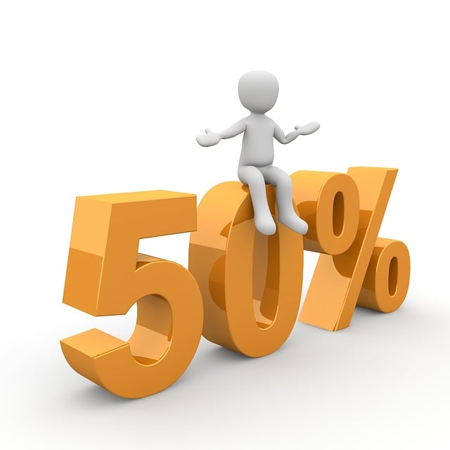 Market İndirim Günlerinde Hangi Ürünler Var? Market İndirim Günlerinde Hangi Ürünler Var?