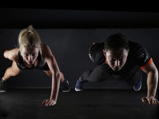 Spor Severler İçin İndirim Fırsatları
